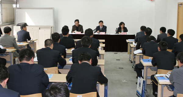 祝贺富山机电成功签约顺景爱游戏官网入口_在线登陆_手机客户端