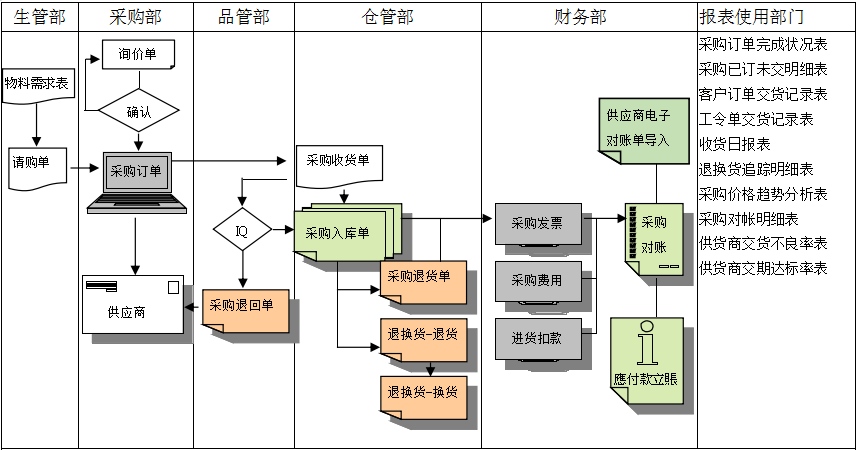 爱游戏官网入口_在线登陆_手机客户端软件