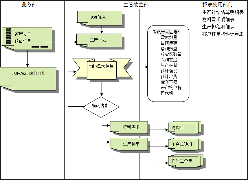 爱游戏官网入口_在线登陆_手机客户端软件
