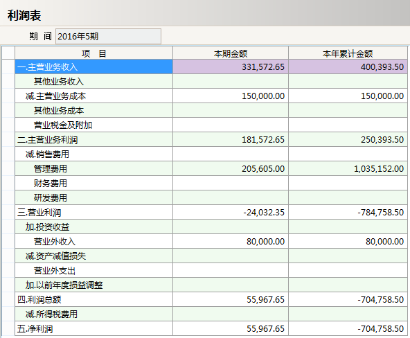 爱游戏官网入口_在线登陆_手机客户端软件的五个标准功能