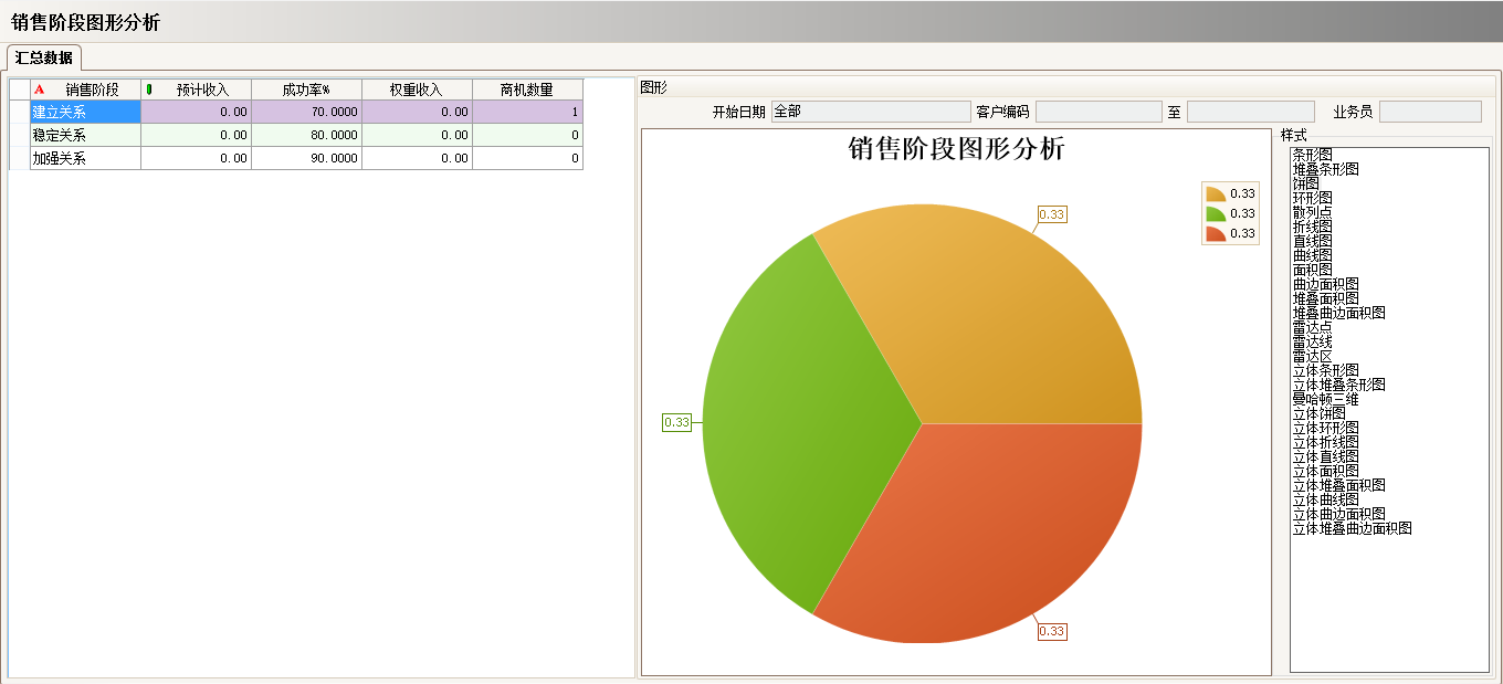 工厂上完爱游戏官网入口_在线登陆_手机客户端爱游戏官网入口_在线登陆_手机客户端
还需做什么