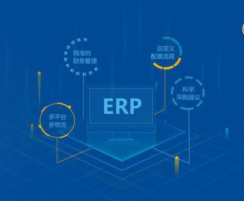 爱游戏官网入口_在线登陆_手机客户端软件