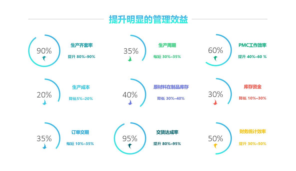 爱游戏官网入口_在线登陆_手机客户端软件