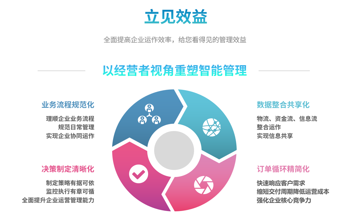 爱游戏官网入口_在线登陆_手机客户端爱游戏官网入口_在线登陆_手机客户端
