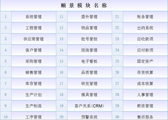 爱游戏官网入口_在线登陆_手机客户端爱游戏官网入口_在线登陆_手机客户端
