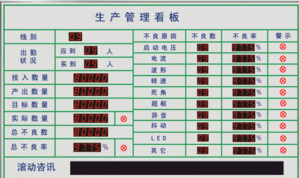 爱游戏官网入口_在线登陆_手机客户端软件